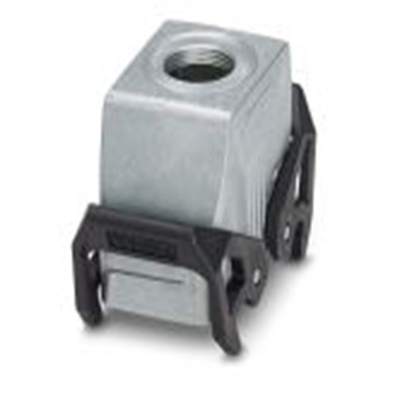 1412639 Phoenix Contact product image